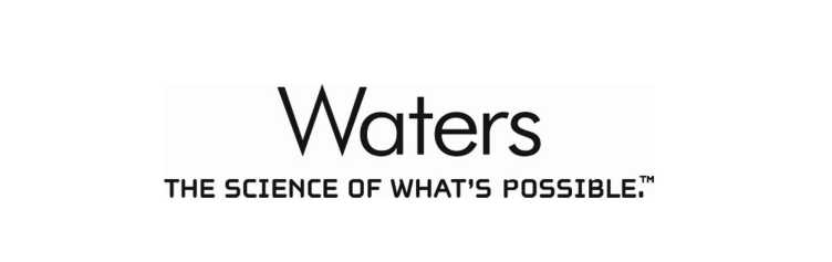 Waters - The Science of What's Possible